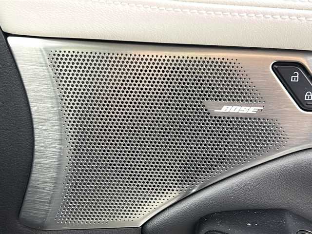 マツダ マツダ３セダン XD Lパッケージ 宮城県 2019(令1)年 6.2万km マシーングレープレミアムM 禁煙車/BOSEサウンド/i-ACTIVSENSE/・アダプティブ・LED・ヘッドライト/・クルージング＆トラフィック・サポート/・ブラインド・スポット・モニタリング/・トラクション・コントロール・システム/・アイ・ストップ/・レーンキープ・アシスト・システム/・スマート・ブレーキ・サポート/ヘッドアップディスプレイ/全周囲カメラ/本革シート/MAZDAコネクトナビ（地図SD無し）/・BT/AM/FM/CD/DVD/USB/HDMI/フルセグTV/ドライブレコーダー/ビルトインETC/電動パーキングブレーキ/オートホールド/前席シートヒーター/運転席パワーシート/シートメモリー/ステアヒーター/革巻きステアリング/ステアリングスイッチ/パドルシフト/プッシュスタート/スマートキー/純正フロアマット/純正18インチアルミホイール/LEDヘッドライト