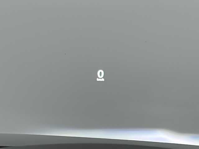 マツダ マツダ３セダン XD Lパッケージ 宮城県 2019(令1)年 6.2万km マシーングレープレミアムM 禁煙車/BOSEサウンド/i-ACTIVSENSE/・アダプティブ・LED・ヘッドライト/・クルージング＆トラフィック・サポート/・ブラインド・スポット・モニタリング/・トラクション・コントロール・システム/・アイ・ストップ/・レーンキープ・アシスト・システム/・スマート・ブレーキ・サポート/ヘッドアップディスプレイ/全周囲カメラ/本革シート/MAZDAコネクトナビ（地図SD無し）/・BT/AM/FM/CD/DVD/USB/HDMI/フルセグTV/ドライブレコーダー/ビルトインETC/電動パーキングブレーキ/オートホールド/前席シートヒーター/運転席パワーシート/シートメモリー/ステアヒーター/革巻きステアリング/ステアリングスイッチ/パドルシフト/プッシュスタート/スマートキー/純正フロアマット/純正18インチアルミホイール/LEDヘッドライト