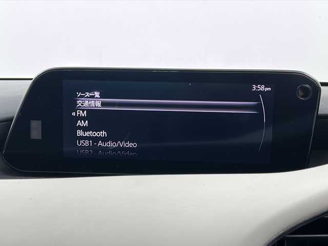 マツダ マツダ３セダン XD Lパッケージ 宮城県 2019(令1)年 6.2万km マシーングレープレミアムM 禁煙車/BOSEサウンド/i-ACTIVSENSE/・アダプティブ・LED・ヘッドライト/・クルージング＆トラフィック・サポート/・ブラインド・スポット・モニタリング/・トラクション・コントロール・システム/・アイ・ストップ/・レーンキープ・アシスト・システム/・スマート・ブレーキ・サポート/ヘッドアップディスプレイ/全周囲カメラ/本革シート/MAZDAコネクトナビ（地図SD無し）/・BT/AM/FM/CD/DVD/USB/HDMI/フルセグTV/ドライブレコーダー/ビルトインETC/電動パーキングブレーキ/オートホールド/前席シートヒーター/運転席パワーシート/シートメモリー/ステアヒーター/革巻きステアリング/ステアリングスイッチ/パドルシフト/プッシュスタート/スマートキー/純正フロアマット/純正18インチアルミホイール/LEDヘッドライト