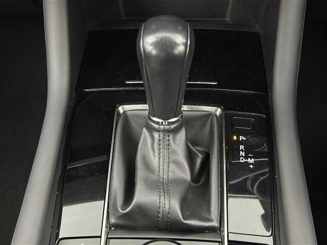 マツダ マツダ３セダン XD Lパッケージ 宮城県 2019(令1)年 6.2万km マシーングレープレミアムM 禁煙車/BOSEサウンド/i-ACTIVSENSE/・アダプティブ・LED・ヘッドライト/・クルージング＆トラフィック・サポート/・ブラインド・スポット・モニタリング/・トラクション・コントロール・システム/・アイ・ストップ/・レーンキープ・アシスト・システム/・スマート・ブレーキ・サポート/ヘッドアップディスプレイ/全周囲カメラ/本革シート/MAZDAコネクトナビ（地図SD無し）/・BT/AM/FM/CD/DVD/USB/HDMI/フルセグTV/ドライブレコーダー/ビルトインETC/電動パーキングブレーキ/オートホールド/前席シートヒーター/運転席パワーシート/シートメモリー/ステアヒーター/革巻きステアリング/ステアリングスイッチ/パドルシフト/プッシュスタート/スマートキー/純正フロアマット/純正18インチアルミホイール/LEDヘッドライト