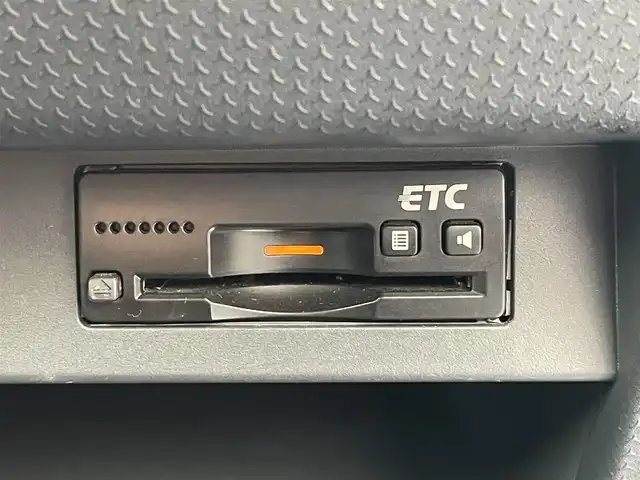 スズキ ハスラー X 岐阜県 2015(平27)年 9.3万km パールホワイト/ブラック2トーンルーフ (株)IDOMが運営する【じしゃロン多治見店】の自社ローン対象車両になります。こちらは現金ご利用時の価格です。自社ローンご希望の方は別途その旨お申付け下さい。/純正メモリーナビ/ワンセグTV・CD・SD・USB/純正ビルトインETC/運転席シートヒーター/シートリフター/純正１５インチアルミホイール/電動格納ドアミラー