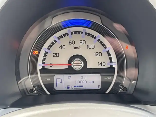 スズキ ハスラー X 岐阜県 2015(平27)年 9.3万km パールホワイト/ブラック2トーンルーフ (株)IDOMが運営する【じしゃロン多治見店】の自社ローン対象車両になります。こちらは現金ご利用時の価格です。自社ローンご希望の方は別途その旨お申付け下さい。/純正メモリーナビ/ワンセグTV・CD・SD・USB/純正ビルトインETC/運転席シートヒーター/シートリフター/純正１５インチアルミホイール/電動格納ドアミラー