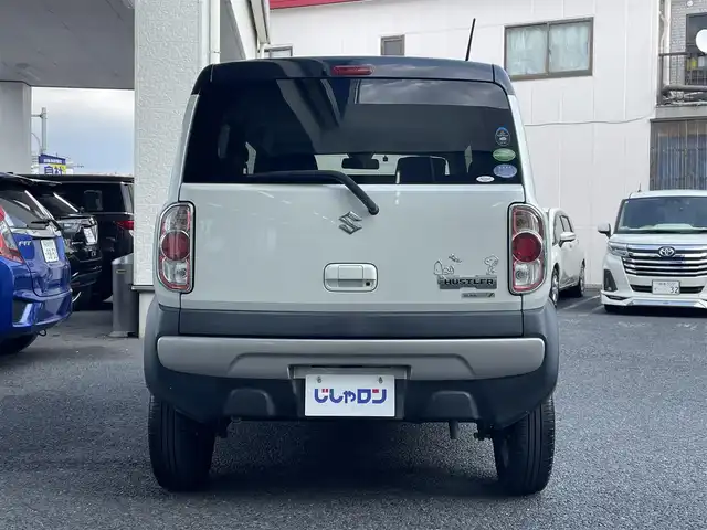 スズキ ハスラー X 岐阜県 2015(平27)年 9.3万km パールホワイト/ブラック2トーンルーフ (株)IDOMが運営する【じしゃロン多治見店】の自社ローン対象車両になります。こちらは現金ご利用時の価格です。自社ローンご希望の方は別途その旨お申付け下さい。/純正メモリーナビ/ワンセグTV・CD・SD・USB/純正ビルトインETC/運転席シートヒーター/シートリフター/純正１５インチアルミホイール/電動格納ドアミラー