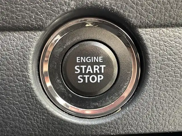 スズキ ハスラー X 岐阜県 2015(平27)年 9.3万km パールホワイト/ブラック2トーンルーフ (株)IDOMが運営する【じしゃロン多治見店】の自社ローン対象車両になります。こちらは現金ご利用時の価格です。自社ローンご希望の方は別途その旨お申付け下さい。/純正メモリーナビ/ワンセグTV・CD・SD・USB/純正ビルトインETC/運転席シートヒーター/シートリフター/純正１５インチアルミホイール/電動格納ドアミラー