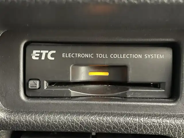 日産 エクストレイル ハイブリッド 20X エクストリーマーXエマージェンシーブレーキ 福島県 2015(平27)年 4.5万km ダークメタルグレー クルーズコントロール/ニッサンインテリジェントモビリティ/エマージェンシーブレーキ/インテリジェントパーキングアシスト/レーンキープアシスト/衝突軽減ブレーキ/BSM/ハイビームアシスト/コーナーセンサー前後/純正7インチSDナビゲーション/・型式：QY-7391PC/・TV/Bluetooth/USB/AUX/CD/DVD/AM・FM/・ETC/・アラウンドビューモニター/・バックカメラ/LEDヘッドライト/・フォグランプ/・オートライト/電動格納ウインカーミラー/革巻きステアリング/・ステアリングスイッチ/レザーシート/前席シートヒーター/前席エアシート/プッシュスタート/・スマートキー/４WD/ルーフレール/純正フロアマット