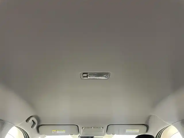 日産 エクストレイル ハイブリッド 20X エクストリーマーXエマージェンシーブレーキ 福島県 2015(平27)年 4.5万km ダークメタルグレー クルーズコントロール/ニッサンインテリジェントモビリティ/エマージェンシーブレーキ/インテリジェントパーキングアシスト/レーンキープアシスト/衝突軽減ブレーキ/BSM/ハイビームアシスト/コーナーセンサー前後/純正7インチSDナビゲーション/・型式：QY-7391PC/・TV/Bluetooth/USB/AUX/CD/DVD/AM・FM/・ETC/・アラウンドビューモニター/・バックカメラ/LEDヘッドライト/・フォグランプ/・オートライト/電動格納ウインカーミラー/革巻きステアリング/・ステアリングスイッチ/レザーシート/前席シートヒーター/前席エアシート/プッシュスタート/・スマートキー/４WD/ルーフレール/純正フロアマット