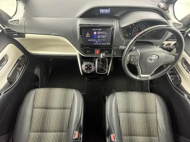 日産 エクストレイル ハイブリッド 20X エクストリーマーXエマージェンシーブレーキ 福島県 2015(平27)年 4.5万km ダークメタルグレー クルーズコントロール/ニッサンインテリジェントモビリティ/エマージェンシーブレーキ/インテリジェントパーキングアシスト/レーンキープアシスト/衝突軽減ブレーキ/BSM/ハイビームアシスト/コーナーセンサー前後/純正7インチSDナビゲーション/・型式：QY-7391PC/・TV/Bluetooth/USB/AUX/CD/DVD/AM・FM/・ETC/・アラウンドビューモニター/・バックカメラ/LEDヘッドライト/・フォグランプ/・オートライト/電動格納ウインカーミラー/革巻きステアリング/・ステアリングスイッチ/レザーシート/前席シートヒーター/前席エアシート/プッシュスタート/・スマートキー/４WD/ルーフレール/純正フロアマット