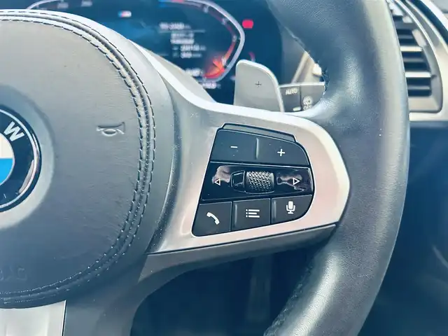 ＢＭＷ ＢＭＷ Ｘ３ xDrive20d Mスポーツ 大阪府 2023(令5)年 2.4万km アルピンホワイトⅢ HUD/ACC/純正ナビ/TV/360°/applecarplay/純正20インチAW/LEDヘッドライト/電動リアゲート/ワイヤレス充電/黒革/パワーシート/Dシートメモリ/シートヒーター/ブラインドスポット