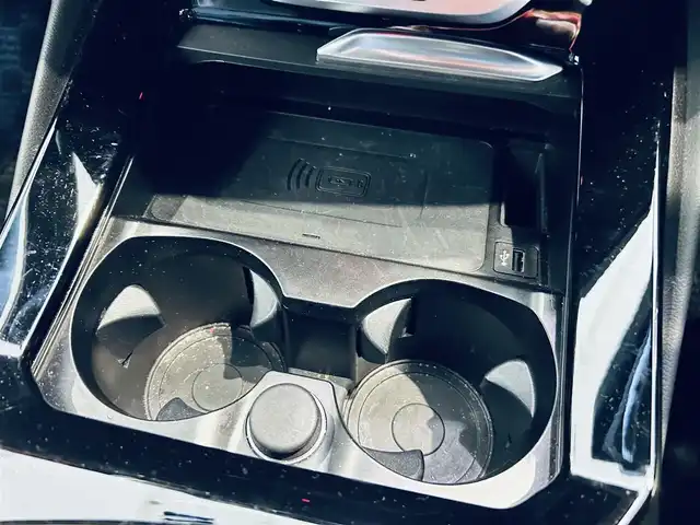 ＢＭＷ ＢＭＷ Ｘ３ xDrive20d Mスポーツ 大阪府 2023(令5)年 2.4万km アルピンホワイトⅢ HUD/ACC/純正ナビ/TV/360°/applecarplay/純正20インチAW/LEDヘッドライト/電動リアゲート/ワイヤレス充電/黒革/パワーシート/Dシートメモリ/シートヒーター/ブラインドスポット