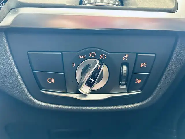 ＢＭＷ ＢＭＷ Ｘ３ xDrive20d Mスポーツ 大阪府 2023(令5)年 2.4万km アルピンホワイトⅢ HUD/ACC/純正ナビ/TV/360°/applecarplay/純正20インチAW/LEDヘッドライト/電動リアゲート/ワイヤレス充電/黒革/パワーシート/Dシートメモリ/シートヒーター/ブラインドスポット