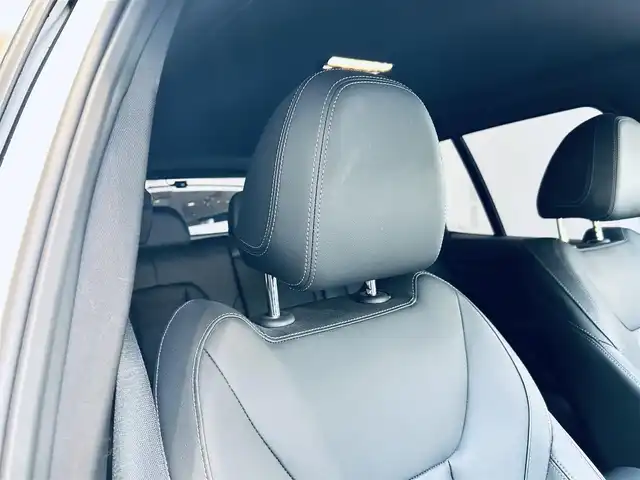 ＢＭＷ ＢＭＷ Ｘ３ xDrive20d Mスポーツ 大阪府 2023(令5)年 2.4万km アルピンホワイトⅢ HUD/ACC/純正ナビ/TV/360°/applecarplay/純正20インチAW/LEDヘッドライト/電動リアゲート/ワイヤレス充電/黒革/パワーシート/Dシートメモリ/シートヒーター/ブラインドスポット