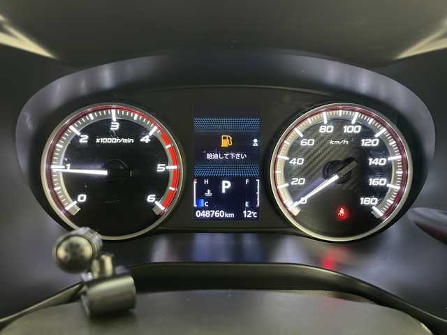 三菱 デリカＤ：５ M 秋田県 2021(令3)年 4.9万km ベージュ 4WD/衝突被害軽減ブレーキ/社外メモリナビ　/　　CD/DVD/BT/フルセグTV/バックカメラ　/片側パワースライドドア　/レーダークルーズコントロール　/LEDオートライト　/社外16インチアルミホイール　/パドルシフト　/オートハイビーム　/サイドステップ/USB入力端子/パドルシフト/スマートキー　/ビルトインETC