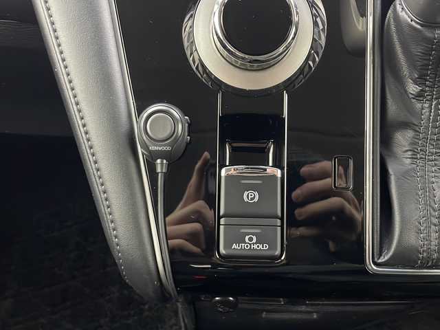 三菱 デリカＤ：５ M 秋田県 2021(令3)年 4.9万km ベージュ 4WD/衝突被害軽減ブレーキ/社外メモリナビ　/　　CD/DVD/BT/フルセグTV/バックカメラ　/片側パワースライドドア　/レーダークルーズコントロール　/LEDオートライト　/社外16インチアルミホイール　/パドルシフト　/オートハイビーム　/サイドステップ/USB入力端子/パドルシフト/スマートキー　/ビルトインETC