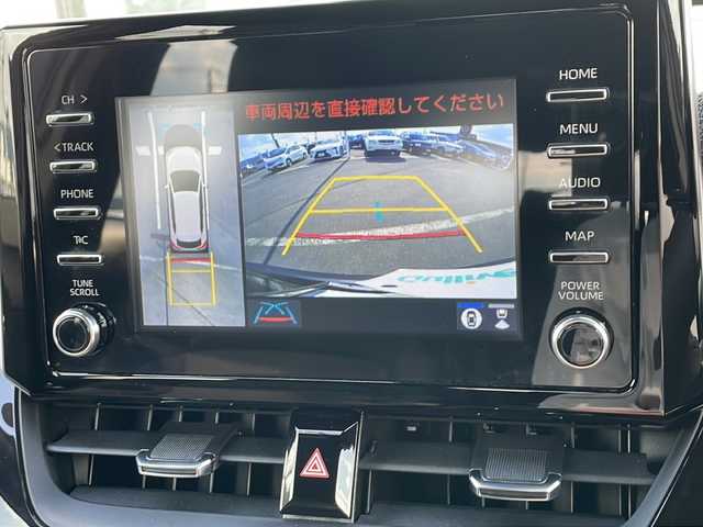 車両画像13