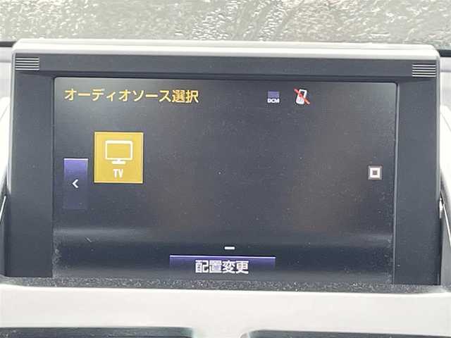 車両画像22