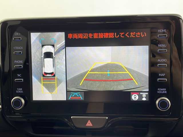 車両画像3