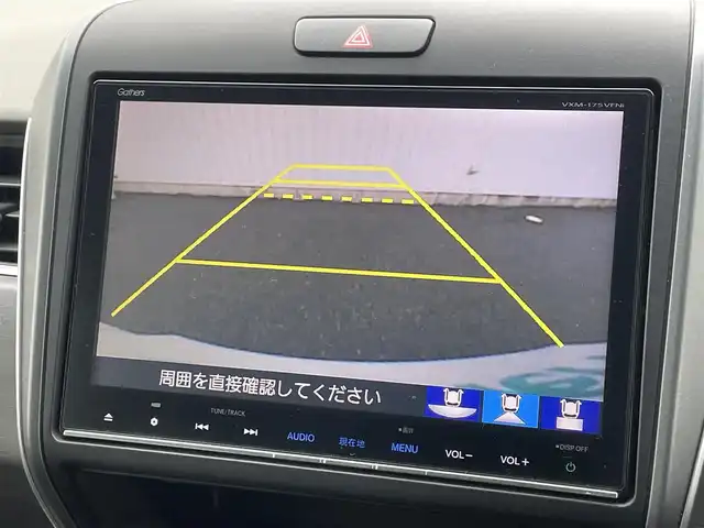 車両画像4