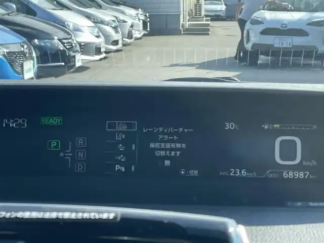 車両画像19