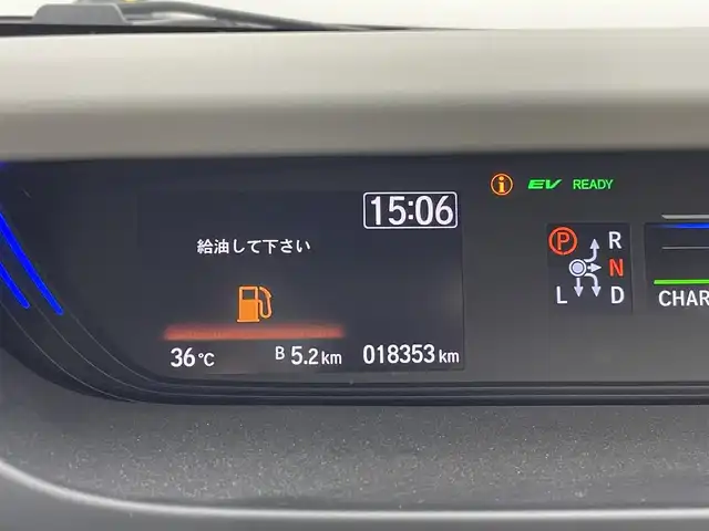 車両画像13