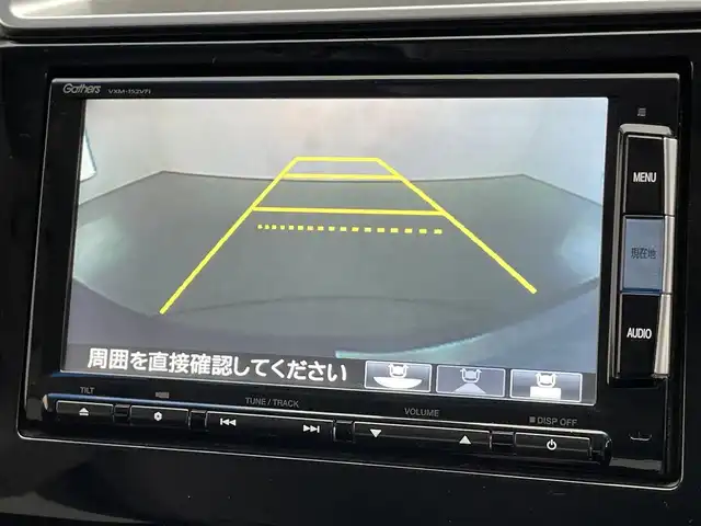 車両画像7