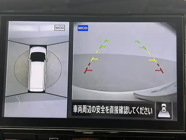 車両画像5