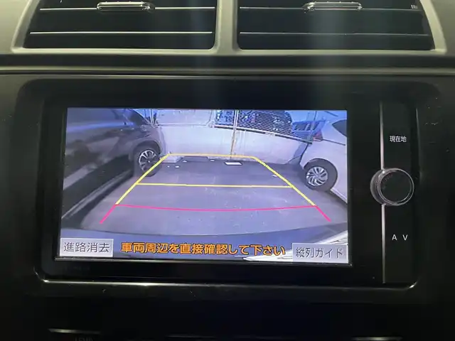 車両画像4