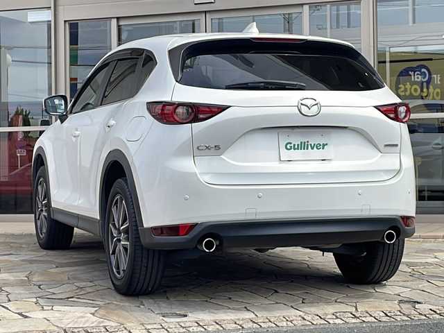 マツダ ＣＸ－５ XD プロアクティブ 静岡県 2020(令2)年 5.5万km スノーフレイクホワイトパールマイカ 純正ナビ/・アラウンドビューモニター/・Bluetooth/・フルセグTV/・USB/・CD/DVD/主要装備/・プッシュスタート/・前後ドライブレコーダー/・ETC車載器/・前席シートヒーター/・ステアリングヒーター/・運転席パワーシート/・パワーバックドア/・オートマチックハイビーム/・LEDヘッドライト/・TVキャンセラー/安全装備/・プリクラッシュセーフティ/・アダプティブクルーズコントロール/・レーンキープアシスト/・前後コーナーセンサー/・ブラインドスポットモニター/・交通標識認識システム