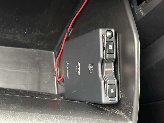 マツダ ＣＸ－５ XD プロアクティブ 静岡県 2020(令2)年 5.5万km スノーフレイクホワイトパールマイカ 純正ナビ/・アラウンドビューモニター/・Bluetooth/・フルセグTV/・USB/・CD/DVD/主要装備/・プッシュスタート/・前後ドライブレコーダー/・ETC車載器/・前席シートヒーター/・ステアリングヒーター/・運転席パワーシート/・パワーバックドア/・オートマチックハイビーム/・LEDヘッドライト/・TVキャンセラー/安全装備/・プリクラッシュセーフティ/・アダプティブクルーズコントロール/・レーンキープアシスト/・前後コーナーセンサー/・ブラインドスポットモニター/・交通標識認識システム