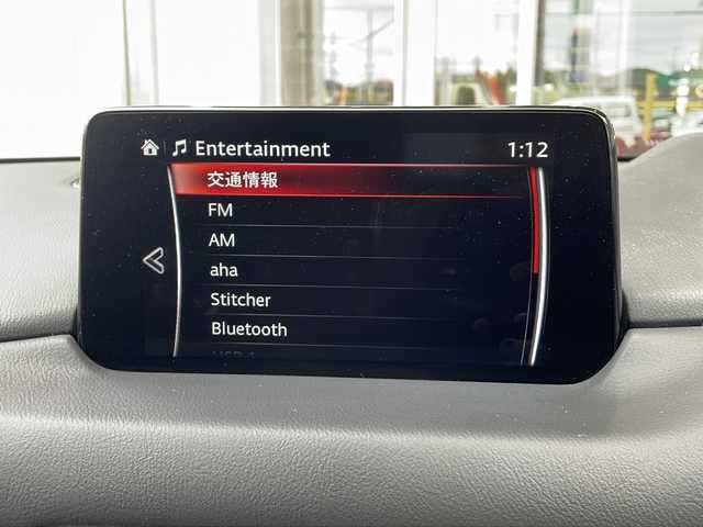 マツダ ＣＸ－５ XD プロアクティブ 静岡県 2020(令2)年 5.5万km スノーフレイクホワイトパールマイカ 純正ナビ/・アラウンドビューモニター/・Bluetooth/・フルセグTV/・USB/・CD/DVD/主要装備/・プッシュスタート/・前後ドライブレコーダー/・ETC車載器/・前席シートヒーター/・ステアリングヒーター/・運転席パワーシート/・パワーバックドア/・オートマチックハイビーム/・LEDヘッドライト/・TVキャンセラー/安全装備/・プリクラッシュセーフティ/・アダプティブクルーズコントロール/・レーンキープアシスト/・前後コーナーセンサー/・ブラインドスポットモニター/・交通標識認識システム