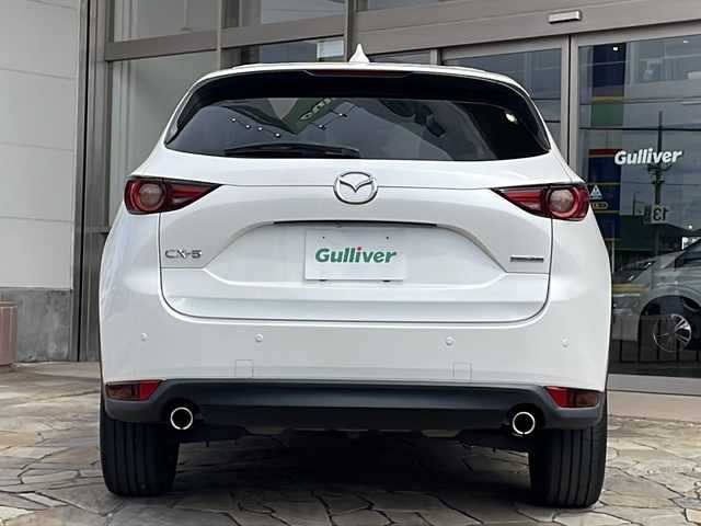 マツダ ＣＸ－５ XD プロアクティブ 静岡県 2020(令2)年 5.5万km スノーフレイクホワイトパールマイカ 純正ナビ/・アラウンドビューモニター/・Bluetooth/・フルセグTV/・USB/・CD/DVD/主要装備/・プッシュスタート/・前後ドライブレコーダー/・ETC車載器/・前席シートヒーター/・ステアリングヒーター/・運転席パワーシート/・パワーバックドア/・オートマチックハイビーム/・LEDヘッドライト/・TVキャンセラー/安全装備/・プリクラッシュセーフティ/・アダプティブクルーズコントロール/・レーンキープアシスト/・前後コーナーセンサー/・ブラインドスポットモニター/・交通標識認識システム