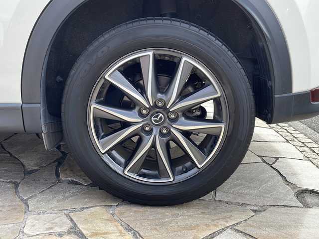 マツダ ＣＸ－５ XD プロアクティブ 静岡県 2020(令2)年 5.5万km スノーフレイクホワイトパールマイカ 純正ナビ/・アラウンドビューモニター/・Bluetooth/・フルセグTV/・USB/・CD/DVD/主要装備/・プッシュスタート/・前後ドライブレコーダー/・ETC車載器/・前席シートヒーター/・ステアリングヒーター/・運転席パワーシート/・パワーバックドア/・オートマチックハイビーム/・LEDヘッドライト/・TVキャンセラー/安全装備/・プリクラッシュセーフティ/・アダプティブクルーズコントロール/・レーンキープアシスト/・前後コーナーセンサー/・ブラインドスポットモニター/・交通標識認識システム