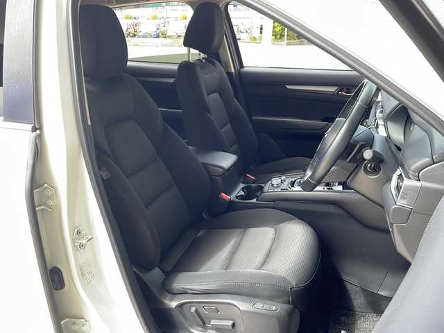 マツダ ＣＸ－５ XD プロアクティブ 静岡県 2020(令2)年 5.5万km スノーフレイクホワイトパールマイカ 純正ナビ/・アラウンドビューモニター/・Bluetooth/・フルセグTV/・USB/・CD/DVD/主要装備/・プッシュスタート/・前後ドライブレコーダー/・ETC車載器/・前席シートヒーター/・ステアリングヒーター/・運転席パワーシート/・パワーバックドア/・オートマチックハイビーム/・LEDヘッドライト/・TVキャンセラー/安全装備/・プリクラッシュセーフティ/・アダプティブクルーズコントロール/・レーンキープアシスト/・前後コーナーセンサー/・ブラインドスポットモニター/・交通標識認識システム