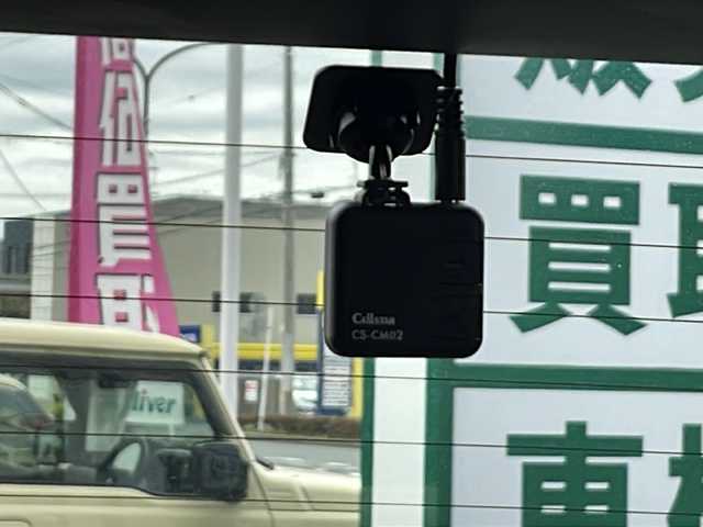 マツダ ＣＸ－５ XD プロアクティブ 静岡県 2020(令2)年 5.5万km スノーフレイクホワイトパールマイカ 純正ナビ/・アラウンドビューモニター/・Bluetooth/・フルセグTV/・USB/・CD/DVD/主要装備/・プッシュスタート/・前後ドライブレコーダー/・ETC車載器/・前席シートヒーター/・ステアリングヒーター/・運転席パワーシート/・パワーバックドア/・オートマチックハイビーム/・LEDヘッドライト/・TVキャンセラー/安全装備/・プリクラッシュセーフティ/・アダプティブクルーズコントロール/・レーンキープアシスト/・前後コーナーセンサー/・ブラインドスポットモニター/・交通標識認識システム
