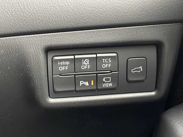 マツダ ＣＸ－５ XD プロアクティブ 静岡県 2020(令2)年 5.5万km スノーフレイクホワイトパールマイカ 純正ナビ/・アラウンドビューモニター/・Bluetooth/・フルセグTV/・USB/・CD/DVD/主要装備/・プッシュスタート/・前後ドライブレコーダー/・ETC車載器/・前席シートヒーター/・ステアリングヒーター/・運転席パワーシート/・パワーバックドア/・オートマチックハイビーム/・LEDヘッドライト/・TVキャンセラー/安全装備/・プリクラッシュセーフティ/・アダプティブクルーズコントロール/・レーンキープアシスト/・前後コーナーセンサー/・ブラインドスポットモニター/・交通標識認識システム