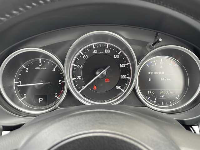 マツダ ＣＸ－５ XD プロアクティブ 静岡県 2020(令2)年 5.5万km スノーフレイクホワイトパールマイカ 純正ナビ/・アラウンドビューモニター/・Bluetooth/・フルセグTV/・USB/・CD/DVD/主要装備/・プッシュスタート/・前後ドライブレコーダー/・ETC車載器/・前席シートヒーター/・ステアリングヒーター/・運転席パワーシート/・パワーバックドア/・オートマチックハイビーム/・LEDヘッドライト/・TVキャンセラー/安全装備/・プリクラッシュセーフティ/・アダプティブクルーズコントロール/・レーンキープアシスト/・前後コーナーセンサー/・ブラインドスポットモニター/・交通標識認識システム
