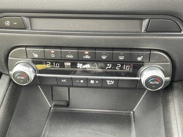 マツダ ＣＸ－５ XD プロアクティブ 静岡県 2020(令2)年 5.5万km スノーフレイクホワイトパールマイカ 純正ナビ/・アラウンドビューモニター/・Bluetooth/・フルセグTV/・USB/・CD/DVD/主要装備/・プッシュスタート/・前後ドライブレコーダー/・ETC車載器/・前席シートヒーター/・ステアリングヒーター/・運転席パワーシート/・パワーバックドア/・オートマチックハイビーム/・LEDヘッドライト/・TVキャンセラー/安全装備/・プリクラッシュセーフティ/・アダプティブクルーズコントロール/・レーンキープアシスト/・前後コーナーセンサー/・ブラインドスポットモニター/・交通標識認識システム
