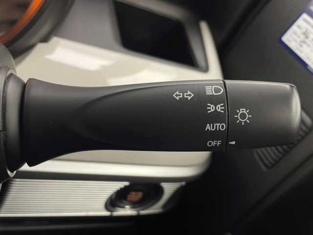 スズキ スペーシア HYBRID X 宮崎県 2018(平30)年 4.5万km ブリスクブルーM 禁煙車/衝突被害軽減ブレーキ/社外ナビTV/（KXM-E502W/CD/DVD/Bluetooth/フルセグTV)/社外ドライブレコーダー/社外ETC/純正セキュリティアラーム/純正フロアマット/両側電動スライドドア/レーンディパーチャーアラート/クリアランスソナー/ウインカードアミラー/リアプライバシーガラス/リアサーキュレーター/シートヒーター/スマートキー/プッシュエンジンスタート/スペアキー