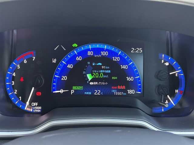 トヨタ カローラ クロス ハイブリッド Z 宮城県 2023(令5)年 1.6万km アバンギャルドブロンズメタリック 走行距離：１５５０７ｋｍ/１００V充電/地デジ・ＢＴ・ＡＭ・ＦＭ/ＥＴＣ２．０/追従クルーズコントロール/電動リアゲート/アラウンドビュー/デュアルエアコン/レベライザー/純正フロアマット/前後ドライブレコーダー/前後コーナーセンサー/D＋N席シートヒーター/ウィンカーミラー/純正アルミホイール/革巻きステアリング/フォグランプ/全席オートウィンドー/電格ミラー/D席パワーシート/ルーフレール/トヨタセーフティーセンスDVDナビ