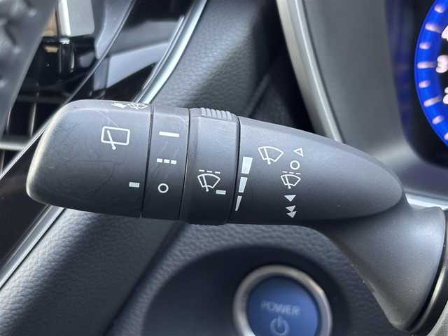トヨタ カローラ クロス ハイブリッド Z 宮城県 2023(令5)年 1.6万km アバンギャルドブロンズメタリック 走行距離：１５５０７ｋｍ/１００V充電/地デジ・ＢＴ・ＡＭ・ＦＭ/ＥＴＣ２．０/追従クルーズコントロール/電動リアゲート/アラウンドビュー/デュアルエアコン/レベライザー/純正フロアマット/前後ドライブレコーダー/前後コーナーセンサー/D＋N席シートヒーター/ウィンカーミラー/純正アルミホイール/革巻きステアリング/フォグランプ/全席オートウィンドー/電格ミラー/D席パワーシート/ルーフレール/トヨタセーフティーセンスDVDナビ