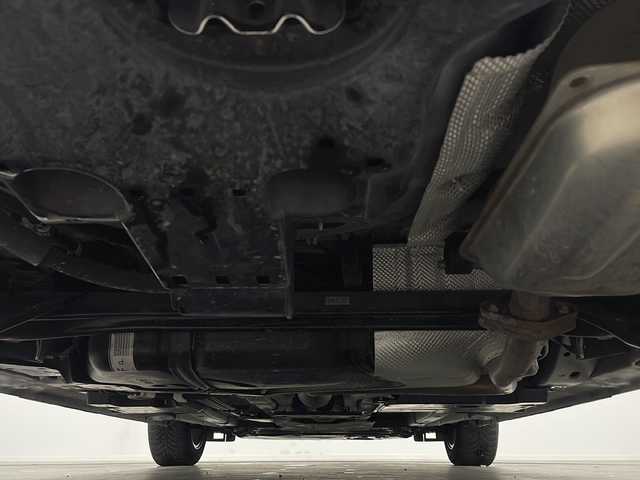 マツダ デミオ 15Sツーリング 三重県 2018(平30)年 5.8万km スノーフレイクホワイトパールマイカ 禁煙車/メーカーＯＰSDナビ/・Bluetooth・フルセグ・CD/DVD・SD・AUX・USB/３６０°ビューモニター/衝突被害軽減ブレーキ/車線逸脱警報システム/パーキングセンサー/ＢＳＭ/オートライト/オートマチックハイビーム/HUD/パドルシフト/前席シートヒーター/ビルドインＥＴＣ