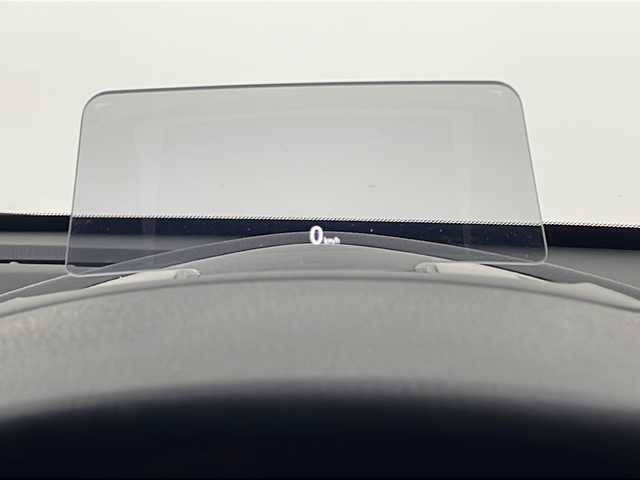 マツダ デミオ 15Sツーリング 三重県 2018(平30)年 5.8万km スノーフレイクホワイトパールマイカ 禁煙車/メーカーＯＰSDナビ/・Bluetooth・フルセグ・CD/DVD・SD・AUX・USB/３６０°ビューモニター/衝突被害軽減ブレーキ/車線逸脱警報システム/パーキングセンサー/ＢＳＭ/オートライト/オートマチックハイビーム/HUD/パドルシフト/前席シートヒーター/ビルドインＥＴＣ