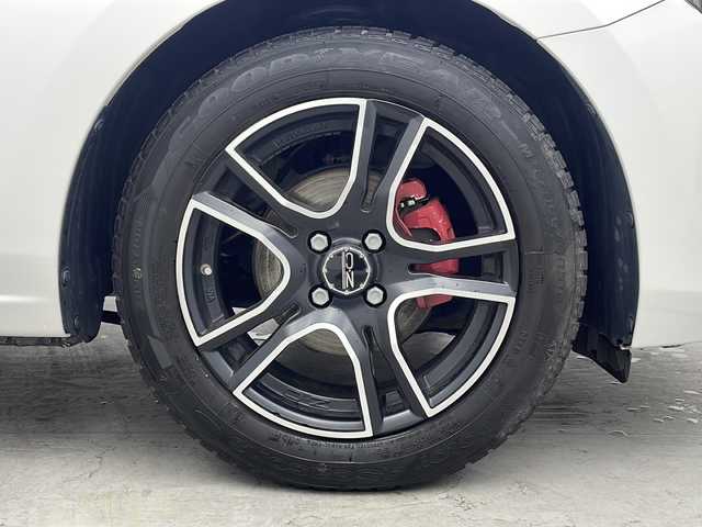 マツダ デミオ 15Sツーリング 三重県 2018(平30)年 5.8万km スノーフレイクホワイトパールマイカ 禁煙車/メーカーＯＰSDナビ/・Bluetooth・フルセグ・CD/DVD・SD・AUX・USB/３６０°ビューモニター/衝突被害軽減ブレーキ/車線逸脱警報システム/パーキングセンサー/ＢＳＭ/オートライト/オートマチックハイビーム/HUD/パドルシフト/前席シートヒーター/ビルドインＥＴＣ