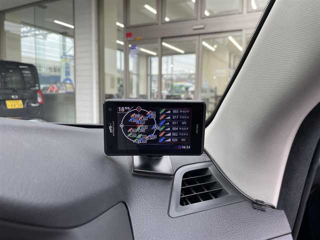 スバル レガシィ ツーリングワゴン 2．0GT DIT アイサイト 埼玉県 2013(平25)年 10.1万km ディープシーブルーパール (株)IDOMが運営する【じしゃロン鳩ヶ谷店】の自社ローン専用車両になりますこちらは現金またはオートローンご利用時の価格です。自社ローンご希望の方は別途その旨お申付け下さい/純正ナビ/フルセグTV/・AM/FM/CD/DVD/BT/SD/バックカメラ/クルーズコントロール/アイサイト/電動パ＾キングブレーキ/パドルシフト/ハーフレザーシート/パワーシート【D席＋N席】/ドライブレコーダー/ETC/オートライト/フォグランプ/イルミネーションライト