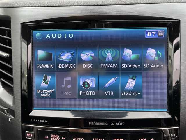 スバル レガシィ ツーリングワゴン 2．0GT DIT アイサイト 埼玉県 2013(平25)年 10.1万km ディープシーブルーパール (株)IDOMが運営する【じしゃロン鳩ヶ谷店】の自社ローン専用車両になりますこちらは現金またはオートローンご利用時の価格です。自社ローンご希望の方は別途その旨お申付け下さい/純正ナビ/フルセグTV/・AM/FM/CD/DVD/BT/SD/バックカメラ/クルーズコントロール/アイサイト/電動パ＾キングブレーキ/パドルシフト/ハーフレザーシート/パワーシート【D席＋N席】/ドライブレコーダー/ETC/オートライト/フォグランプ/イルミネーションライト