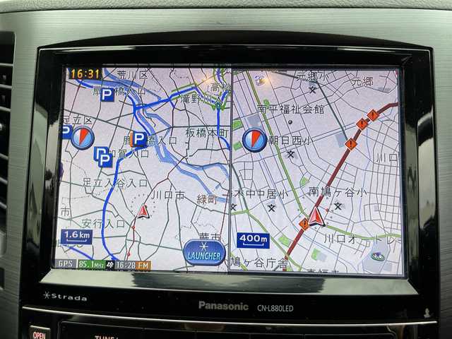 スバル レガシィ ツーリングワゴン 2．0GT DIT アイサイト 埼玉県 2013(平25)年 10.1万km ディープシーブルーパール (株)IDOMが運営する【じしゃロン鳩ヶ谷店】の自社ローン専用車両になりますこちらは現金またはオートローンご利用時の価格です。自社ローンご希望の方は別途その旨お申付け下さい/純正ナビ/フルセグTV/・AM/FM/CD/DVD/BT/SD/バックカメラ/クルーズコントロール/アイサイト/電動パ＾キングブレーキ/パドルシフト/ハーフレザーシート/パワーシート【D席＋N席】/ドライブレコーダー/ETC/オートライト/フォグランプ/イルミネーションライト