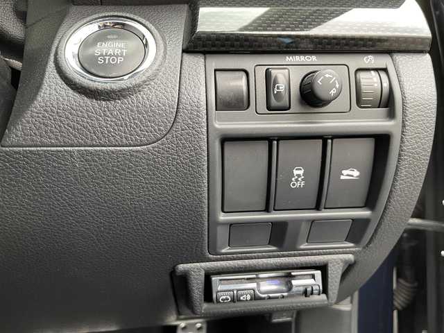 スバル レガシィ ツーリングワゴン 2．0GT DIT アイサイト 埼玉県 2013(平25)年 10.1万km ディープシーブルーパール (株)IDOMが運営する【じしゃロン鳩ヶ谷店】の自社ローン専用車両になりますこちらは現金またはオートローンご利用時の価格です。自社ローンご希望の方は別途その旨お申付け下さい/純正ナビ/フルセグTV/・AM/FM/CD/DVD/BT/SD/バックカメラ/クルーズコントロール/アイサイト/電動パ＾キングブレーキ/パドルシフト/ハーフレザーシート/パワーシート【D席＋N席】/ドライブレコーダー/ETC/オートライト/フォグランプ/イルミネーションライト