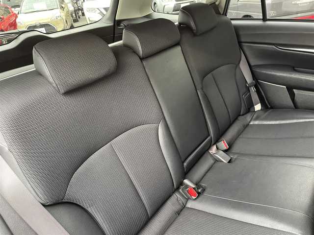 スバル レガシィ ツーリングワゴン 2．0GT DIT アイサイト 埼玉県 2013(平25)年 10.1万km ディープシーブルーパール (株)IDOMが運営する【じしゃロン鳩ヶ谷店】の自社ローン専用車両になりますこちらは現金またはオートローンご利用時の価格です。自社ローンご希望の方は別途その旨お申付け下さい/純正ナビ/フルセグTV/・AM/FM/CD/DVD/BT/SD/バックカメラ/クルーズコントロール/アイサイト/電動パ＾キングブレーキ/パドルシフト/ハーフレザーシート/パワーシート【D席＋N席】/ドライブレコーダー/ETC/オートライト/フォグランプ/イルミネーションライト