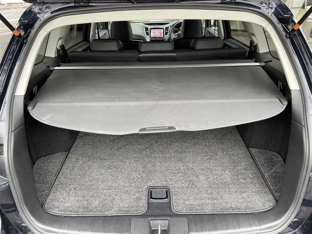 スバル レガシィ ツーリングワゴン 2．0GT DIT アイサイト 埼玉県 2013(平25)年 10.1万km ディープシーブルーパール (株)IDOMが運営する【じしゃロン鳩ヶ谷店】の自社ローン専用車両になりますこちらは現金またはオートローンご利用時の価格です。自社ローンご希望の方は別途その旨お申付け下さい/純正ナビ/フルセグTV/・AM/FM/CD/DVD/BT/SD/バックカメラ/クルーズコントロール/アイサイト/電動パ＾キングブレーキ/パドルシフト/ハーフレザーシート/パワーシート【D席＋N席】/ドライブレコーダー/ETC/オートライト/フォグランプ/イルミネーションライト