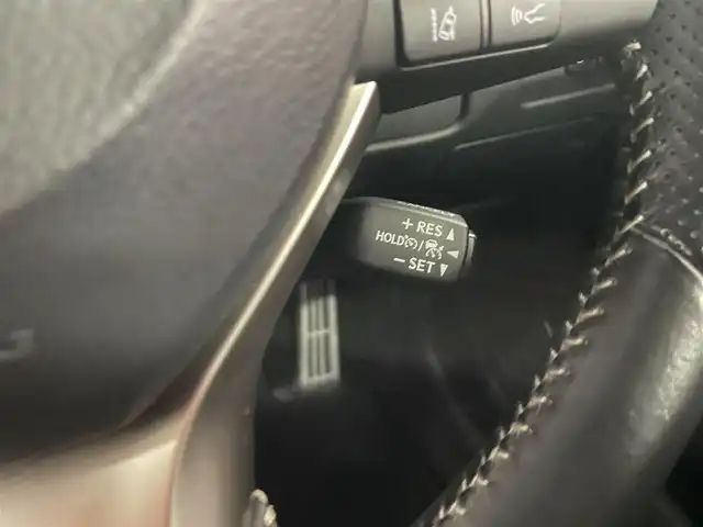 レクサス ＧＳ 350 Fスポーツ 兵庫県 2018(平30)年 7.1万km ダークグレーマイカ レイズFORGED 19インチAW/車高調サス/ムーンルーフ/黒革/純正ナビ/バックカメラ/フルセグTV/ETC/ACC/LKA/BSM/パワーシート/シートヒーター/ベンチレーション/スマートキー/LEDヘッドライト
