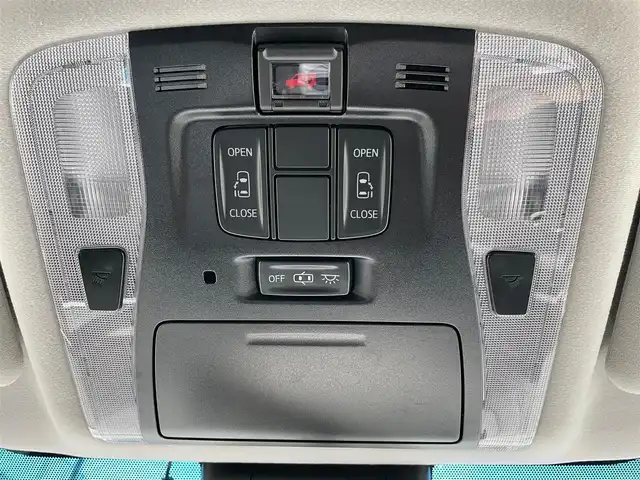 トヨタ アルファード S Aパッケージ 神奈川県 2018(平30)年 3.6万km ホワイトパールクリスタルシャイン ワンオーナー					/社外11インチSDナビ/フルセグTV【EX11Z】			/SD/CD/DVD/REC/BT						/バックカメラ　ETC								/両側パワースライドドア								/LEDライト/オートライト/レーントレーシングアシスト/パーキングサポートブレーキ/プリクラッシュセーフティ/ロードサインアシスト/クリアランスソナー				/スマートキー×2本/社外デジタルインナーミラー	/レーダークルーズコントロール					/サイド/カーテンエアバック			/純正18インチアルミ			/新車時保証書　取扱説明書　